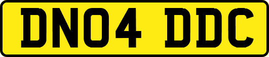 DN04DDC