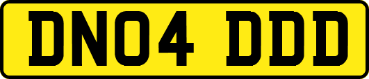 DN04DDD