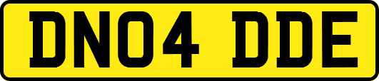 DN04DDE