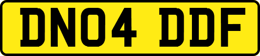 DN04DDF
