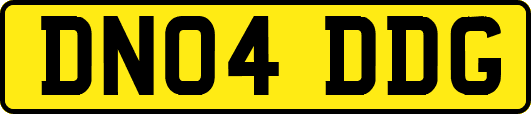 DN04DDG
