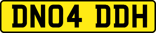 DN04DDH