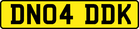 DN04DDK