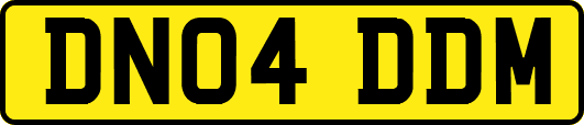 DN04DDM
