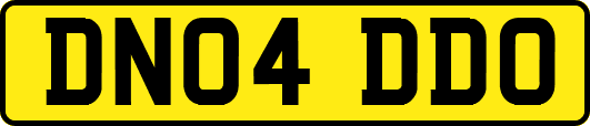 DN04DDO