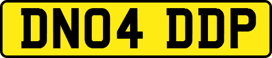 DN04DDP