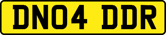 DN04DDR