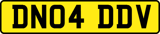 DN04DDV