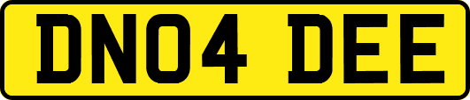 DN04DEE