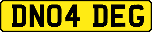 DN04DEG