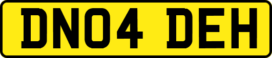 DN04DEH