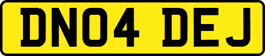 DN04DEJ