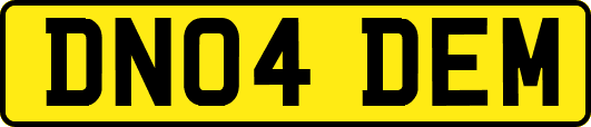 DN04DEM