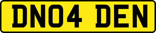 DN04DEN