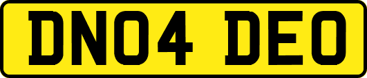 DN04DEO