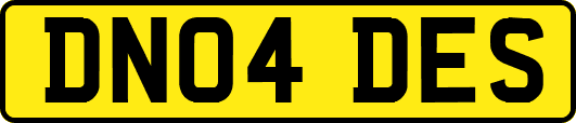 DN04DES