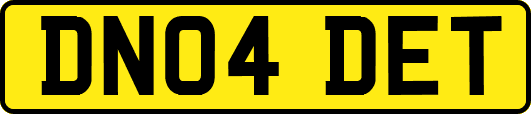 DN04DET