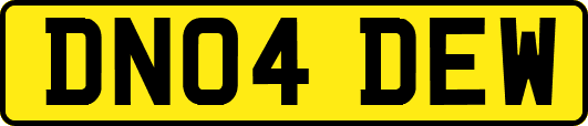 DN04DEW