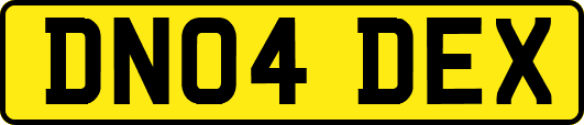 DN04DEX