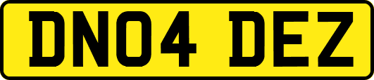 DN04DEZ