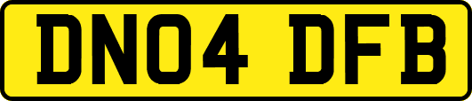 DN04DFB