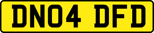 DN04DFD