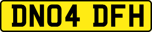DN04DFH