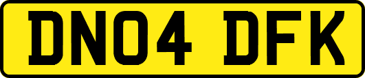 DN04DFK