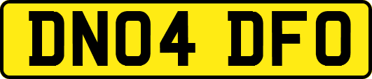 DN04DFO