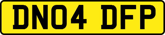 DN04DFP