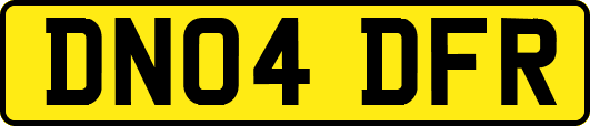 DN04DFR