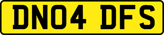 DN04DFS