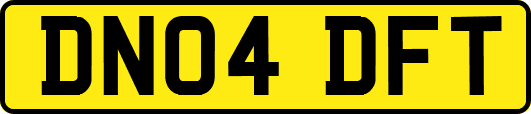 DN04DFT