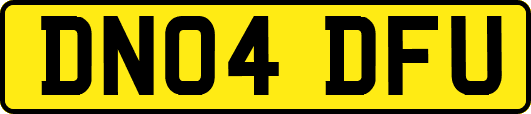 DN04DFU