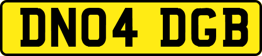 DN04DGB