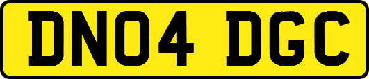 DN04DGC