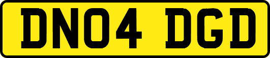 DN04DGD