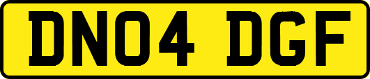 DN04DGF