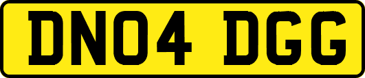 DN04DGG