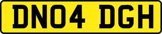 DN04DGH