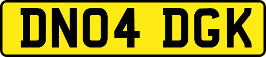 DN04DGK