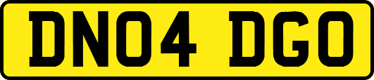 DN04DGO