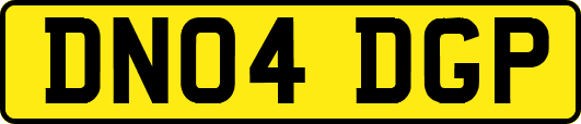 DN04DGP