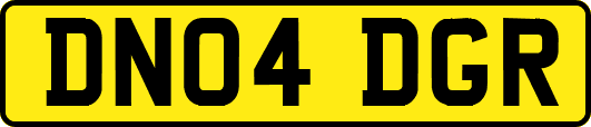 DN04DGR