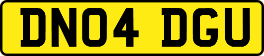 DN04DGU