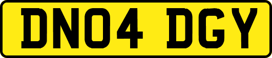 DN04DGY