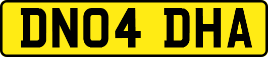 DN04DHA