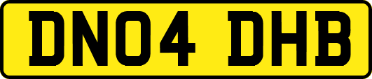 DN04DHB