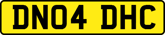 DN04DHC