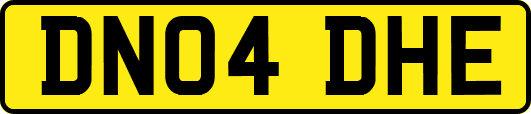 DN04DHE